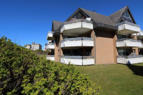 Haus Alice - Widlak 34/6